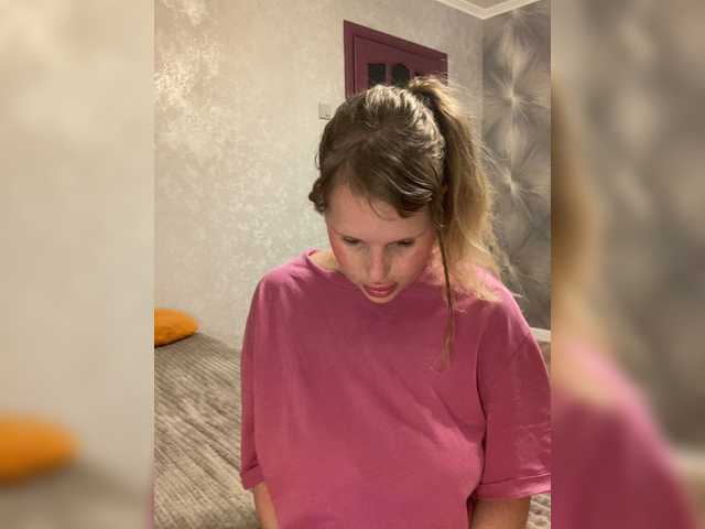 Milana40