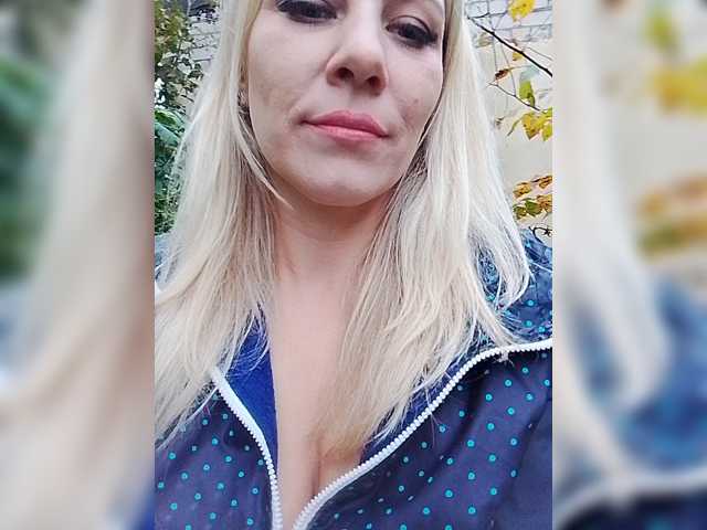 Sandra26a
