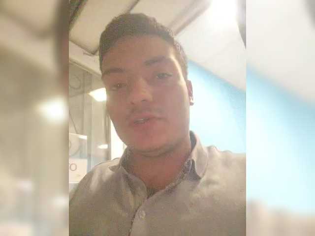 Arturmlbb