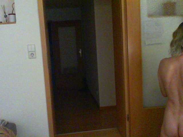 Idź na czacie Fantasija Fantasija