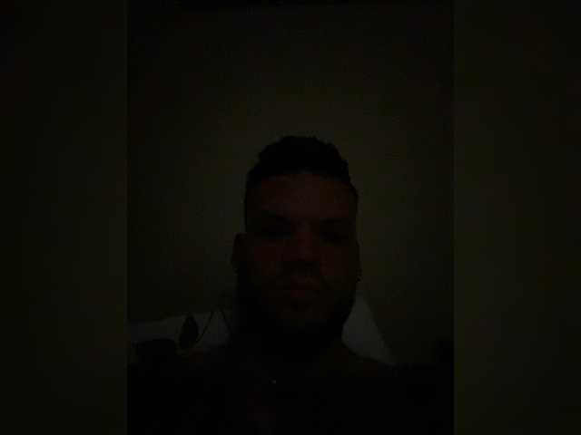 Nickyseduccion1