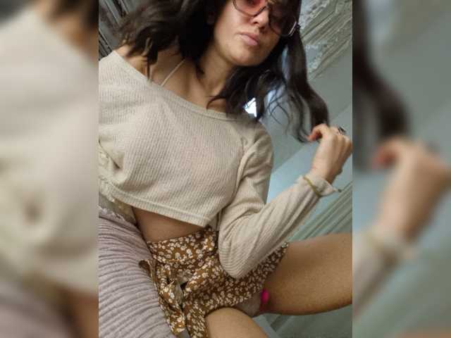 Vai a chattare su BunnyCloud BunnyCloud