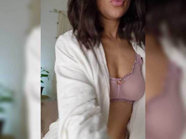 Gratis Live Sexcam mit BunnyCloud BunnyCloud