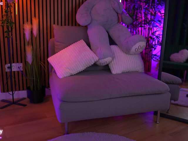 Перейти в чат AlyseBaby