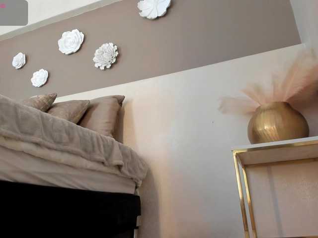 Gratis Live Sexcam mit dionneventuri dionneventuri