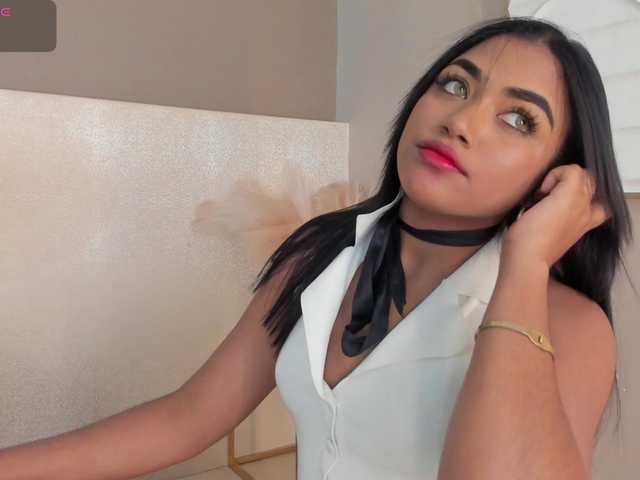 Vai a chattare su dionneventuri dionneventuri