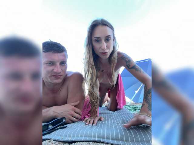 Vai a chattare su Layla69 Layla69
