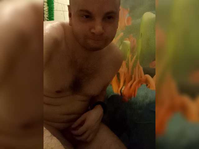 AndreyBisex