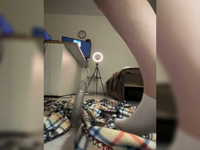 Gratis Live Sexcam mit lxc999 lxc999