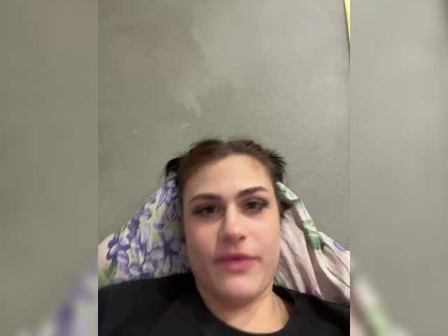 Gratis Live Sexcam mit Kris-and-Vanessa Kris-and-Vanessa
