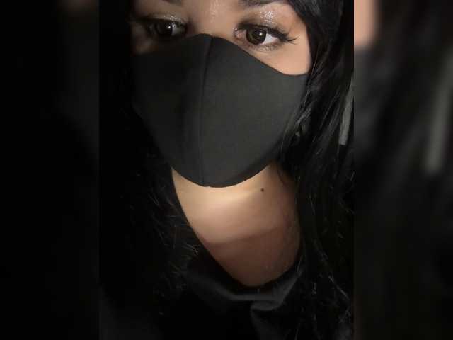 Milka_Cris