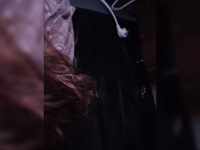 Entra en el chat con el modelo Kosmos00Sex Kosmos00Sex
