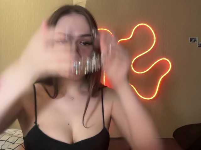 go to chat with titsDestroy2008