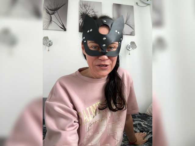 Gratis Live Sexcam mit 69orgazmov 69orgazmov