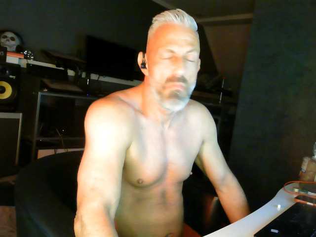 chicoquerico