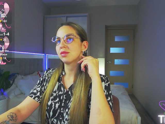 Watch this webcam