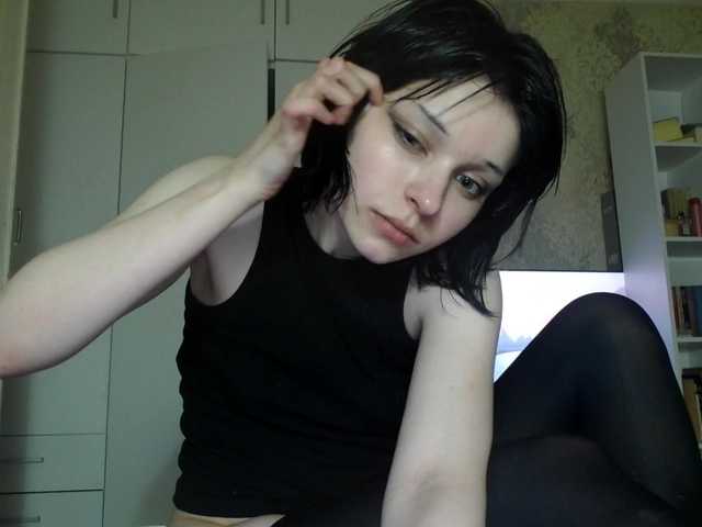 Accedi alla chat con il nickname mefydufy mefydufy