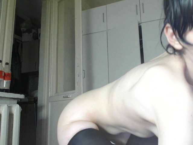 Vai a chattare su mefydufy mefydufy