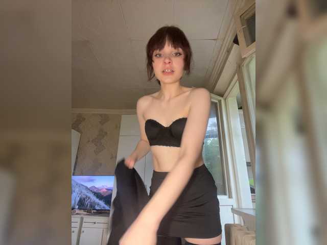 Gratis Live Sexcam mit mefydufi mefydufi