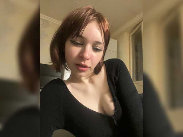 go to chat with mefydufi
