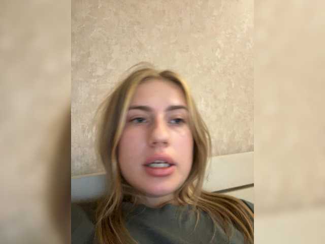 Idź na czacie veronaaaaaa veronaaaaaa