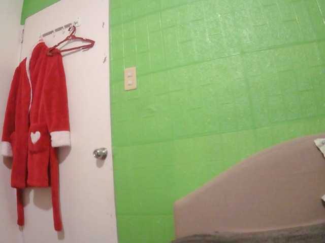 Profile and Statistics for Camgirl26 on BongaCams