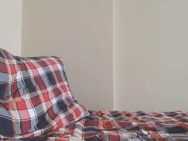Accedi alla chat con il nickname myAndy myAndy