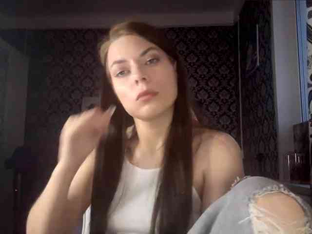NikiMile