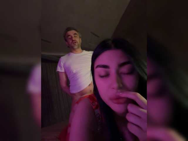 Gratis Live Sexcam mit Kikidiki200 Kikidiki200