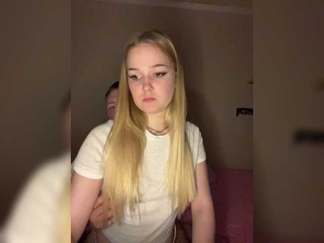 Vai a chattare su Asstiii1234 Asstiii1234