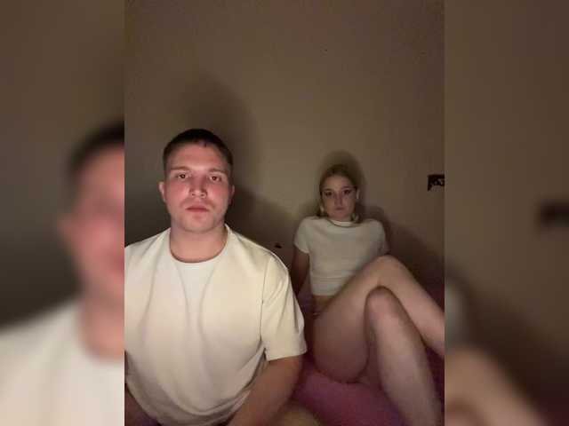 go to chat with Asstiii1234
