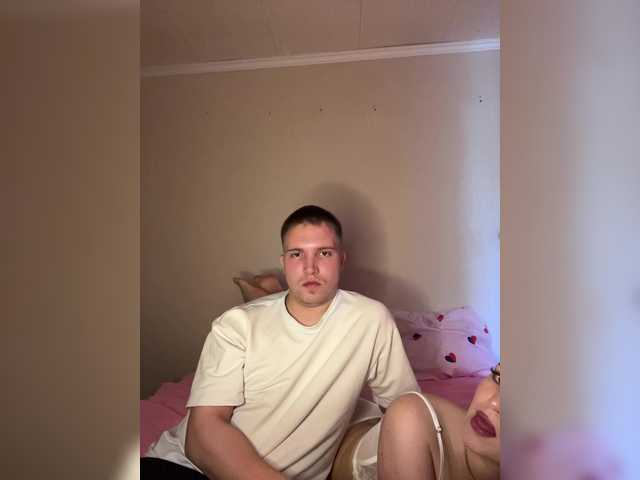 Gratis Live Sexcam mit Asstiii1234 Asstiii1234