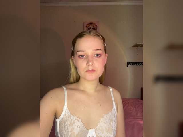 Vai a chattare su Asstiii1234 Asstiii1234