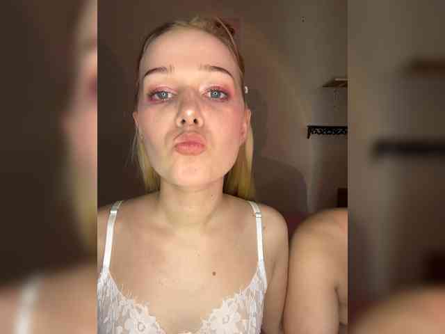 Mollify-1594444 live show