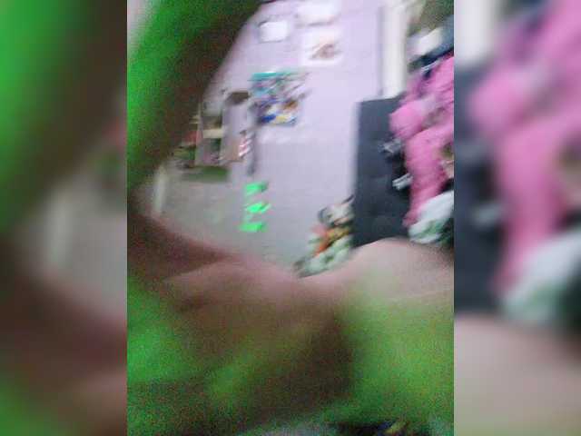 Vai a chattare su Grex007 Grex007