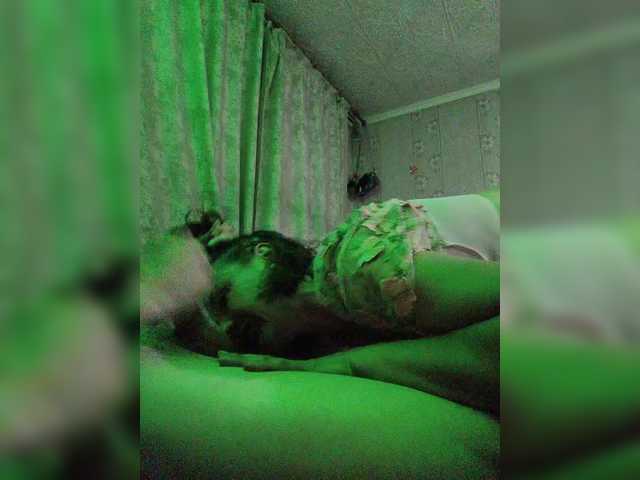 Vai a chattare su Grex007 Grex007