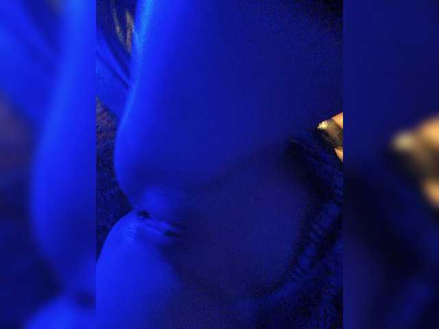 Gratis Live Sexcam mit Grex007 Grex007