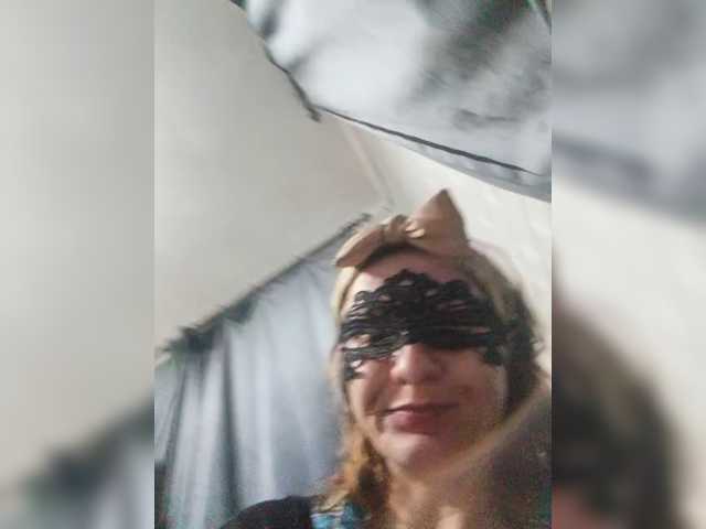 Grex007