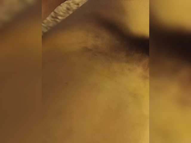 Vai a chattare su Grex007 Grex007