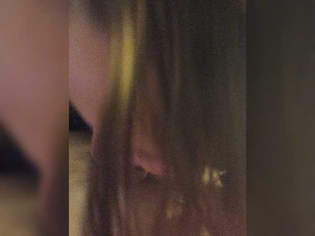 Vai a chattare su Grex007 Grex007
