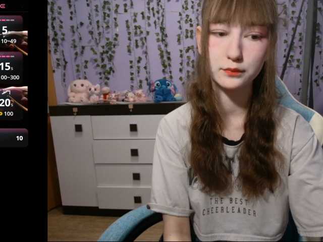 Mikka-Mi