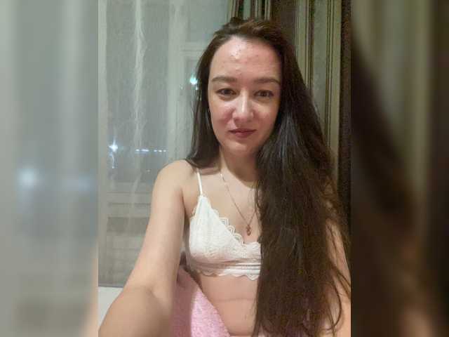Profile and Statistics for Karinalive92 on BongaCams