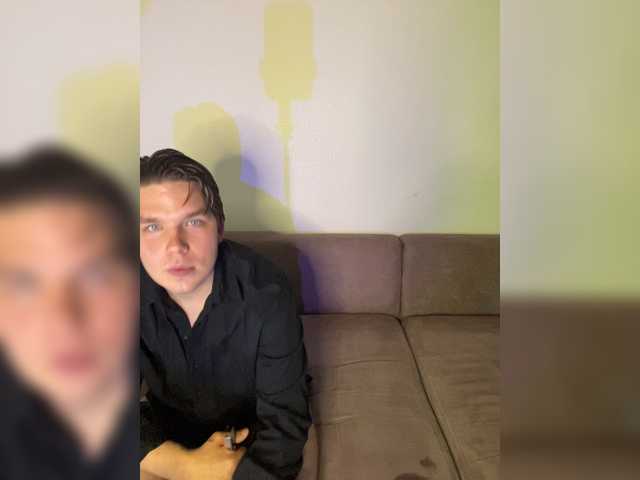 go to chat with HushedHaze