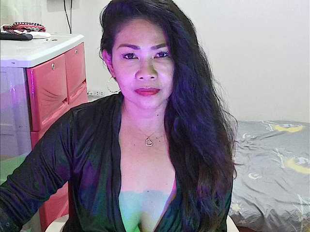 Profile and Statistics for Asherramay on BongaCams