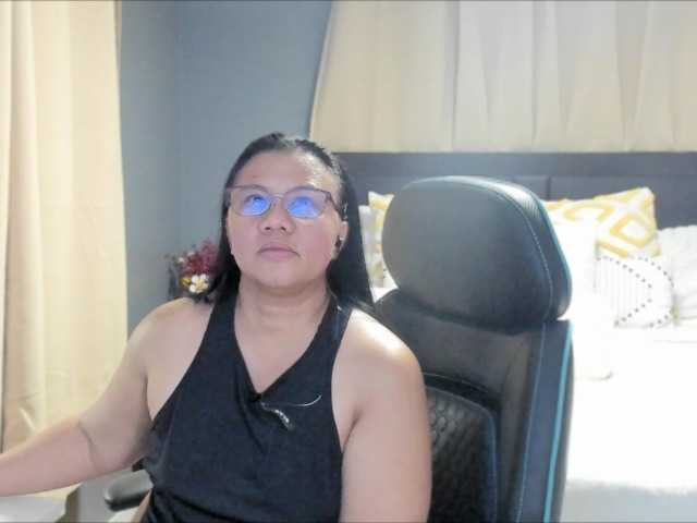Idź na czacie nicolebridge88 nicolebridge88