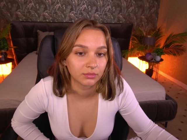 AnitaBelly