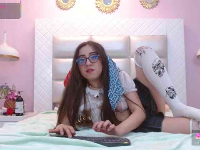 Nezzukoo