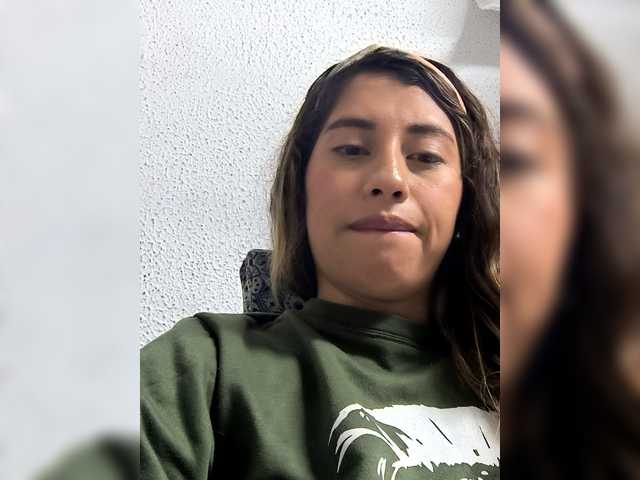 Camila19