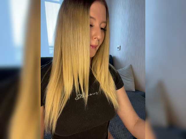 Profile and Statistics for -TrueSteel- on BongaCams