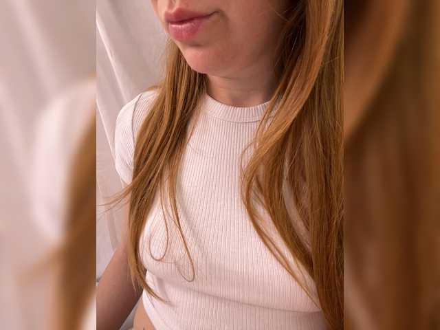 Profile and Statistics for Anastasia-44 on BongaCams